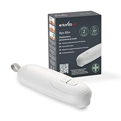 Nuvita 2110 byebite usato  Spedito ovunque in Italia 