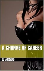 Change career for sale  Delivered anywhere in USA 