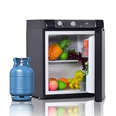 Techomey way fridge for sale  Delivered anywhere in UK