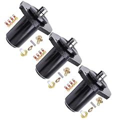 Pack 59202600 spindle for sale  Delivered anywhere in USA 