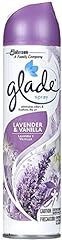 Glade aerosol air for sale  Delivered anywhere in USA 