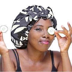 Ttat shower cap for sale  Delivered anywhere in UK