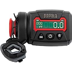 Rapala digital line for sale  Delivered anywhere in USA 