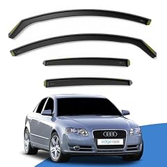 Edgevisors wind deflectors for sale  Delivered anywhere in UK