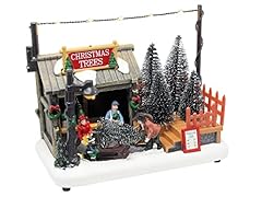 Spetebo led weihnachts gebraucht kaufen  Wird an jeden Ort in Deutschland