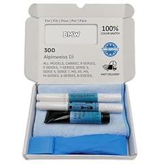 Genuine colors lackstift gebraucht kaufen  Wird an jeden Ort in Deutschland