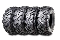Wanda 8pr solid for sale  Delivered anywhere in USA 