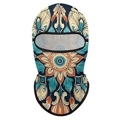 Balaclava ski mask for sale  Delivered anywhere in USA 