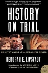 History trial day for sale  Delivered anywhere in UK