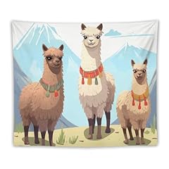 Gflfmxzw tapestry wall for sale  Delivered anywhere in USA 