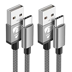 Yosou usb charger for sale  Delivered anywhere in UK
