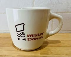 Original mister donuts for sale  Delivered anywhere in USA 