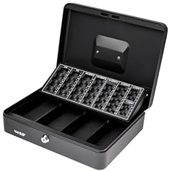 Hmf 4215 cassette d'occasion  Livré partout en Belgiqu