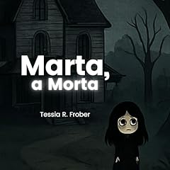 Marta morta uma gebraucht kaufen  Wird an jeden Ort in Deutschland