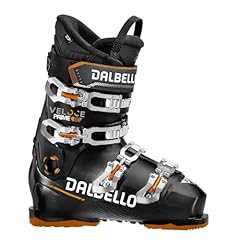 Dalbello veloce prime for sale  Delivered anywhere in USA 