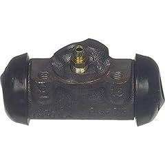 Wagner wc80187 premium for sale  Delivered anywhere in USA 