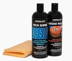 Aerolon detail bundle for sale  Delivered anywhere in USA 