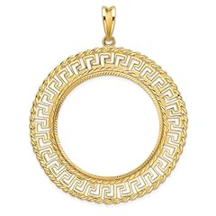Wideband distinguished coin for sale  Delivered anywhere in USA 
