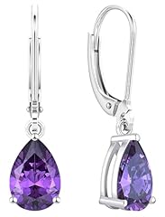 925 sterling silver for sale  Delivered anywhere in USA 