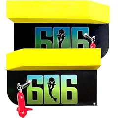 606 sportsman supply for sale  Delivered anywhere in USA 