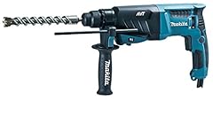 Makita hr2631f 110v for sale  Delivered anywhere in UK