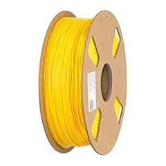 Hzst3d printer yellow for sale  Delivered anywhere in USA 