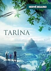 Tarina d'occasion  Livré partout en France