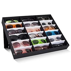 Juvale slot sunglasses for sale  Delivered anywhere in USA 