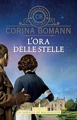 Ora delle stelle usato  Spedito ovunque in Italia 