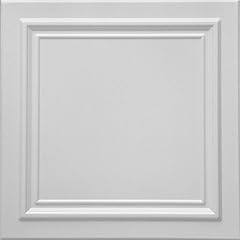 Polystyrene ceiling tile for sale  Delivered anywhere in USA 