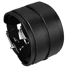 Flongo large bracelet d'occasion  Livré partout en France