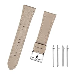 Triblanc bracelet montre d'occasion  Livré partout en Belgiqu