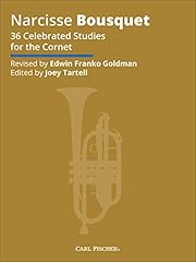 O88x celebrated studies for sale  Delivered anywhere in USA 