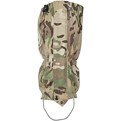 Wisport yeti gaiters for sale  Delivered anywhere in UK