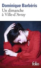 Ville avray d'occasion  Livré partout en Belgiqu