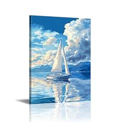 Plidaayo sailing boat for sale  Delivered anywhere in USA 