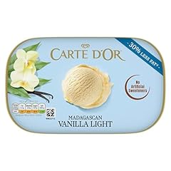 Carte madagascan vanilla for sale  Delivered anywhere in UK