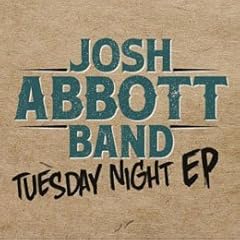 Tuesday night josh for sale  Delivered anywhere in USA 