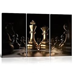 Wall hdq chess for sale  Delivered anywhere in USA 