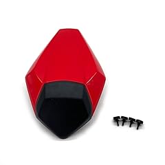 Tail cover fairing for sale  Delivered anywhere in UK