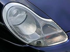 Euroactive porsche brand for sale  Delivered anywhere in USA 