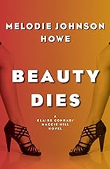 Beauty dies for sale  Delivered anywhere in USA 
