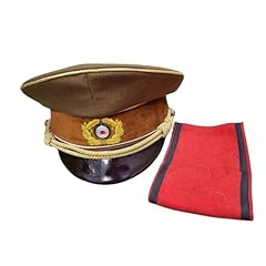 German visor cap for sale  Delivered anywhere in USA 