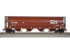 Bachmann trains canadian for sale  Delivered anywhere in USA 