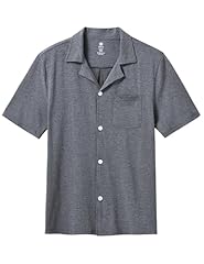 Mofiz men pajama for sale  Delivered anywhere in USA 