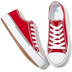 Adokoo canvas tennis for sale  Delivered anywhere in USA 