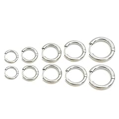 Small hoop earrings for sale  Delivered anywhere in USA 
