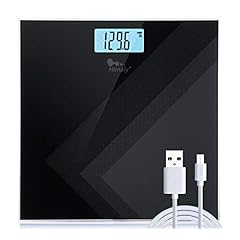 Himaly digital body for sale  Delivered anywhere in USA 