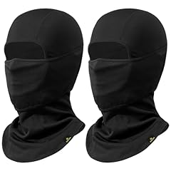 Saitag balaclava ski for sale  Delivered anywhere in USA 