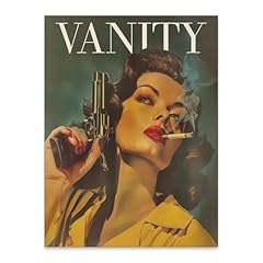 Haitunone woman smoking for sale  Delivered anywhere in USA 